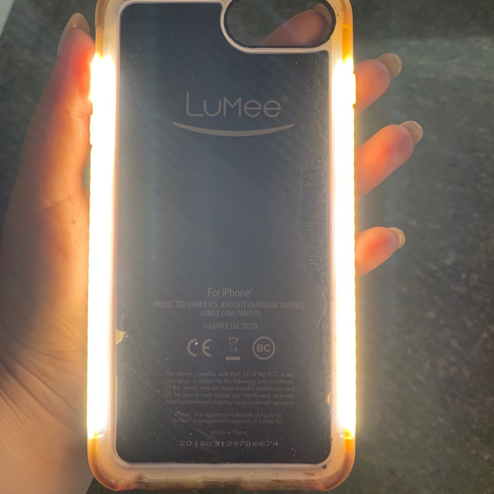 Phone case - Picture 6 of 7